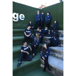 Orange School: una historia de crecimiento, innovación y educación internacional | Foto:CONTENTNOTICIAS