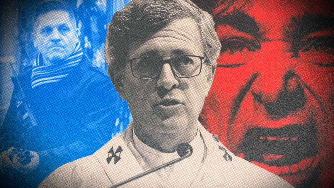 Life in the age of empathy