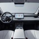 BYD SEAL DM-I