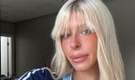 La nueva vida de Camila Lattanzio: de ser protagonista en Gran Hermano y DJ a abrir una verdulería