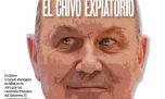 Todos contra Sturzenegger: El chivo expiatorio