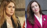 Acusación insólita: Lilia Lemoine apunta al supuesto sobrepeso de Villarruel