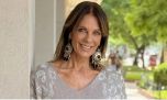 Nequi Galotti mostró la rutina de pilates +60 que no te puede faltar