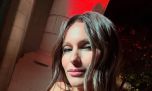 Quién fue Guillermo Ardohain, el padre de Pampita, que falleció cuando la modelo tenía seis años
