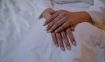 De colores, con diseños o metalizadas: las uñas ya son un complemento sin límite de ideas