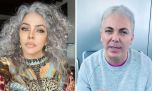 Cristian Castro terminó la secundaria a los 51 años y su mamá, Verónica Castro, rompió el silencio: "Es algo que no esperaba"