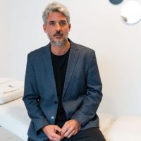 Detrás de cada rostro hay una historia. La medicina estética empieza por comprenderla