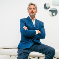 Detrás de cada rostro hay una historia. La medicina estética empieza por comprenderla