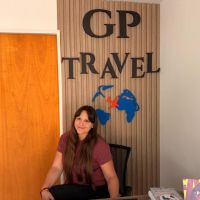 Un viaje hecho a la medida del corazón