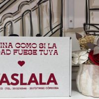 Waslala: calzados con identidad para adueñarse de la ciudad
