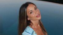 Caro Calvagni