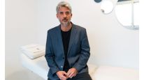 Detrás de cada rostro hay una historia. La medicina estética empieza por comprenderla