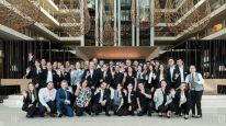 Equipo Hilton