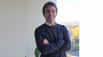 Juan Trussi, Grupo Loi 2026