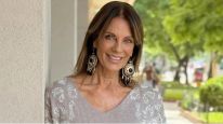 Nequi Galotti