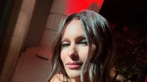 Pampita