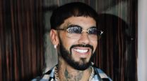 Anuel AA