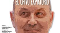 Todos contra Sturzenegger: El chivo expiatorio