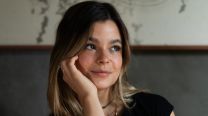 Muna Pauls