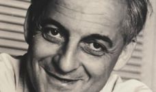Di.ego Sabanés: el legado de Manuel Antín