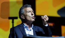 Macri