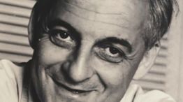 Di.ego Sabanés: el legado de Manuel Antín