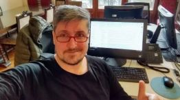 Federico Vaccarezza