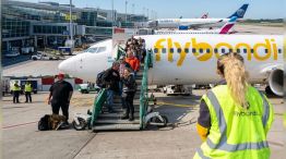 Flybondi