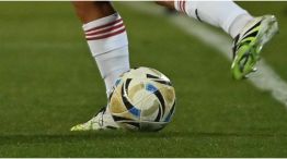 Fútbol