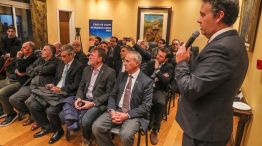 GOBIERNO DE JUJUY