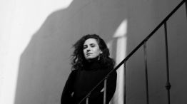 Inés Ulanovsky y Carlos Ulanovsky: un diálogo entre generaciones, libros y el legado del siglo XX.