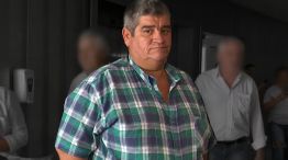 José Villarreal