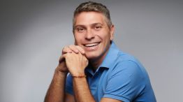 Manu Colombo llega a Córdoba con un taller sobre vínculos, decisiones y desarrollo personal