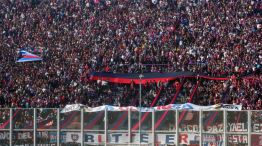 San Lorenzo