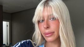 La nueva vida de Camila Lattanzio: de ser protagonista en Gran Hermano y DJ a abrir una verdulería