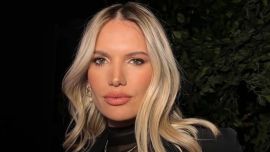 Eva Bargiela reveló que perdió un embarazo después de la muerte de su mamá: "No lo podía procesar"