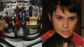 Rating: cuánto midió la gala de nominación de Gran Hermano Generación Dorada y el octavo capítulo de Avenida Brasil
