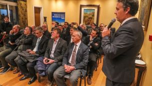 GOBIERNO DE JUJUY