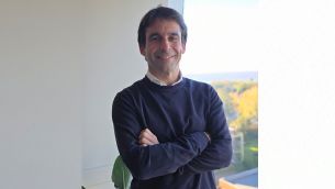 Juan Trussi, Grupo Loi 2026