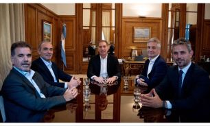 cumbre PRO LLA