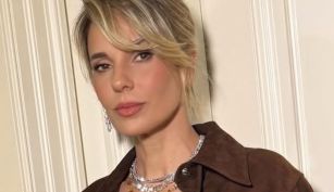 Julieta Cardinali