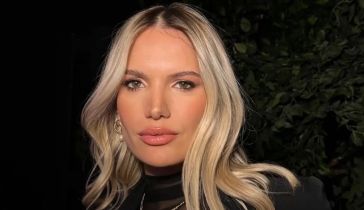 Eva Bargiela