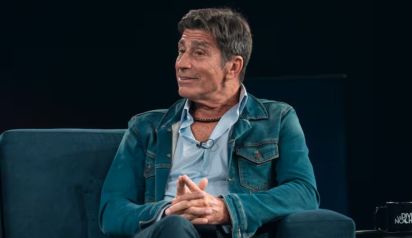 Nicolás Repetto