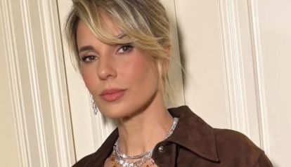 Julieta Cardinali