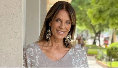 Nequi Galotti