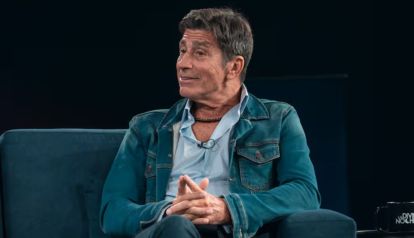 Nicolás Repetto