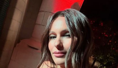 Pampita
