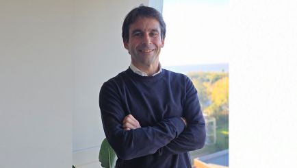 Juan Trussi, Grupo Loi 2026