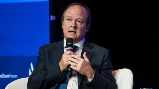 Presupuesto 2027: el Gobierno prevé eliminar casi todo el subsidio a la luz pero apuesta al dólar para amortiguar el impacto