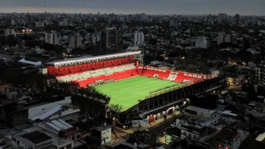 Imagen Noticia